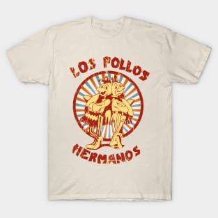 los pollos T-Shirt